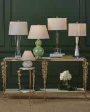 Images Shw4000-0205_19.jpg